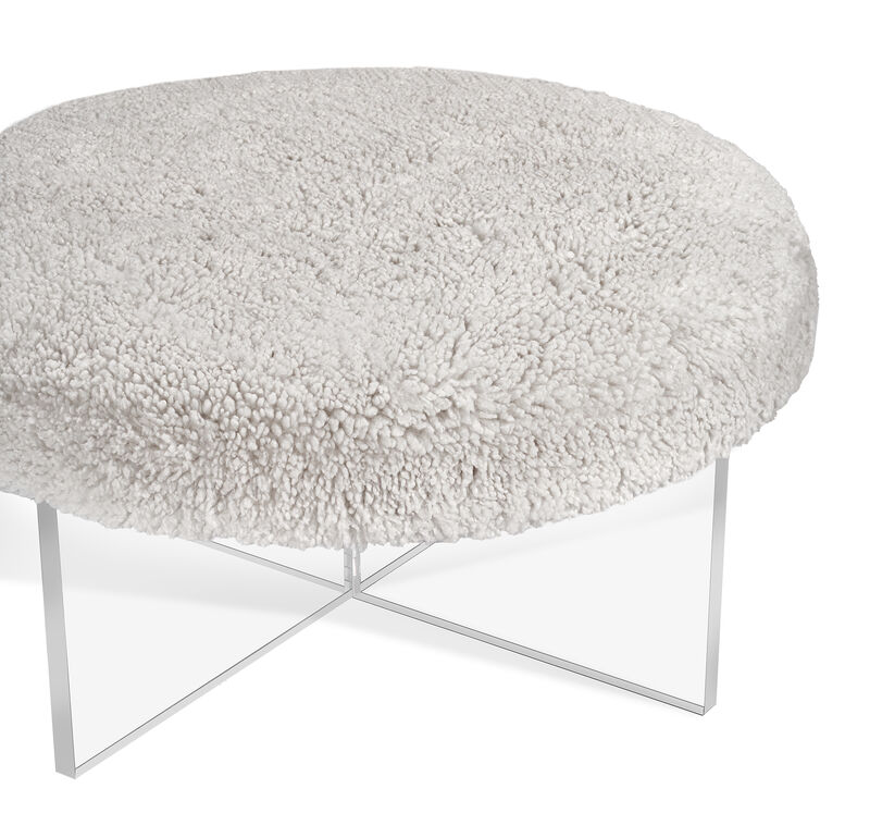 Jules Ottoman - Winter