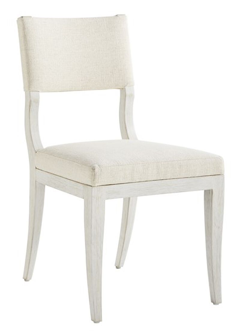 Ridge Dining Side Chair