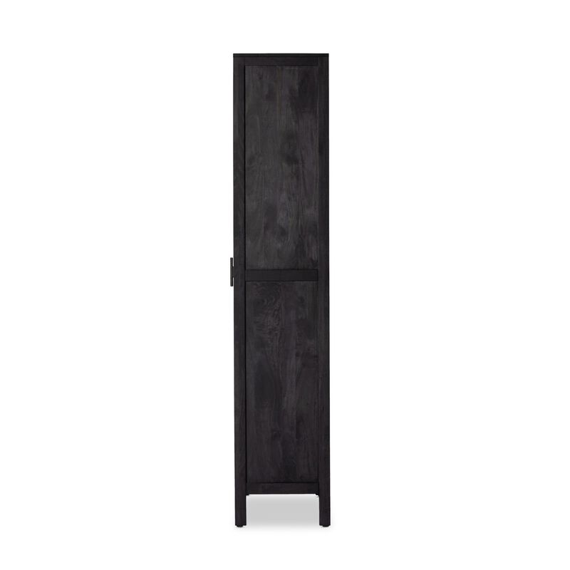 Caprice Tall Cabinet