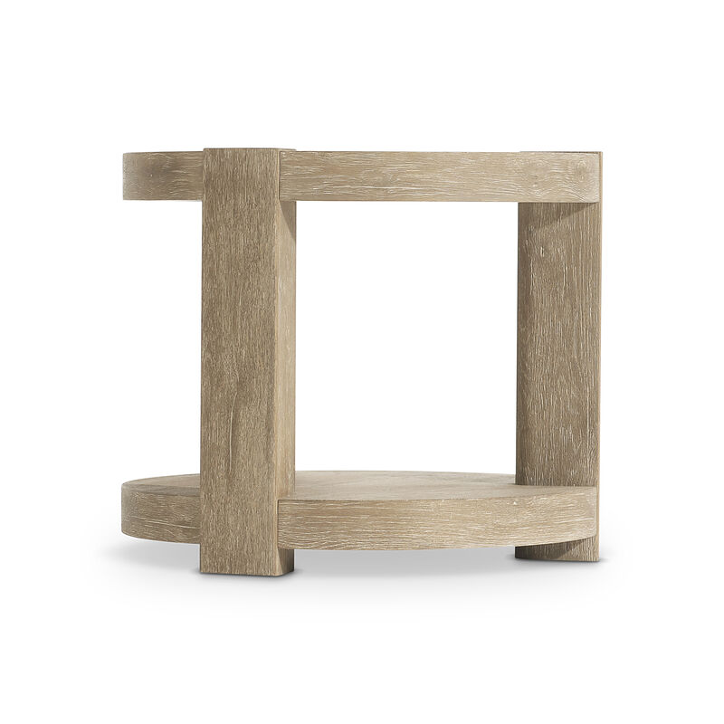 Tribeca Side Table