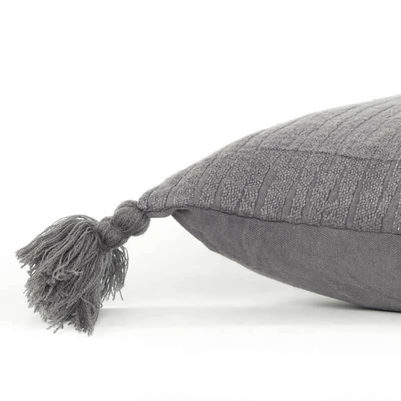 T19122 Pillow