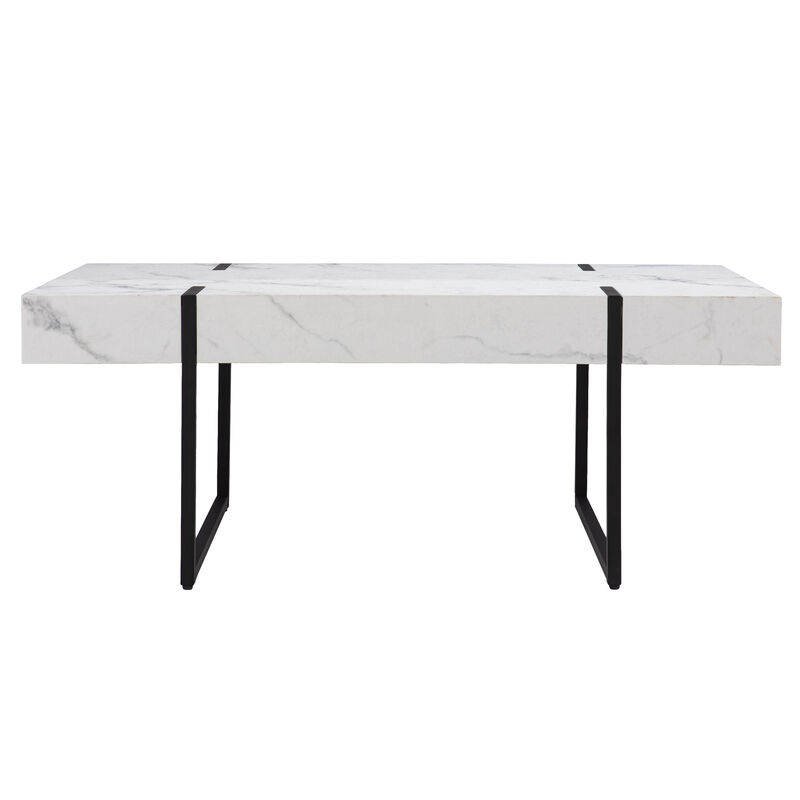Farrell Cocktail Table