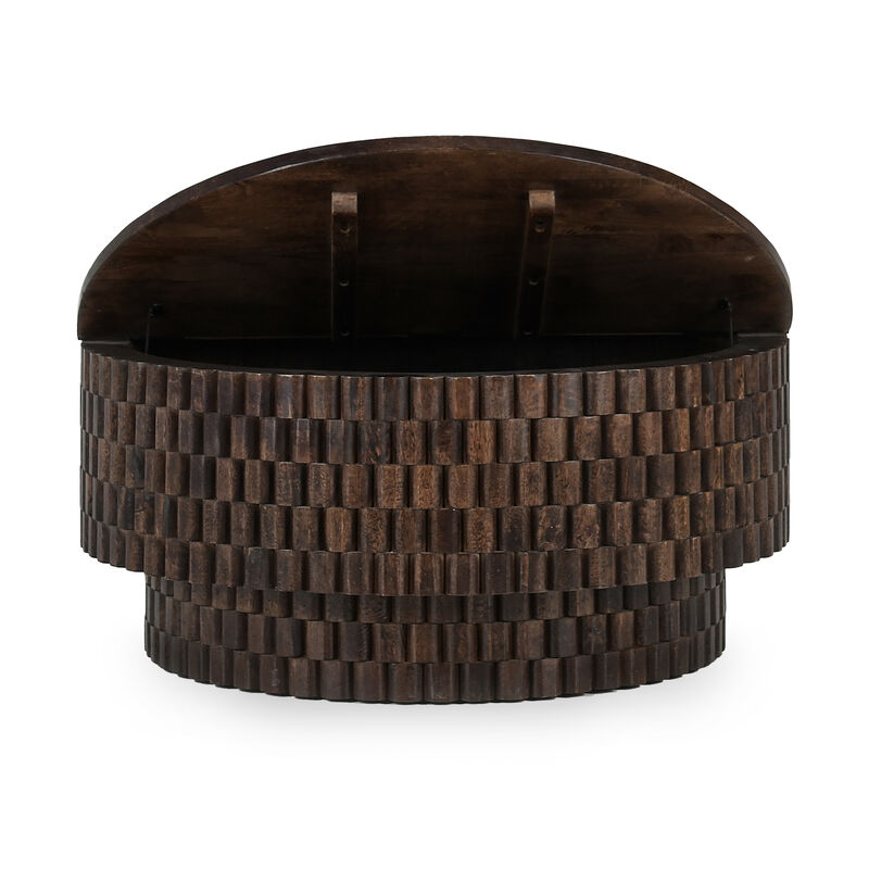 Norwood Coffee Table