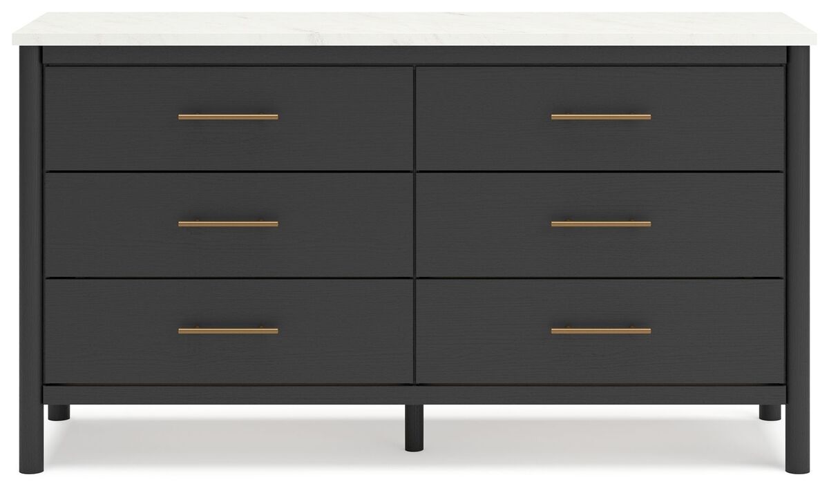 Cadmori Dresser