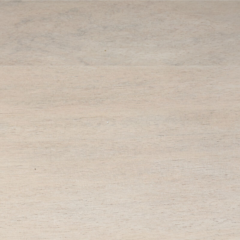 Arc Dining Table