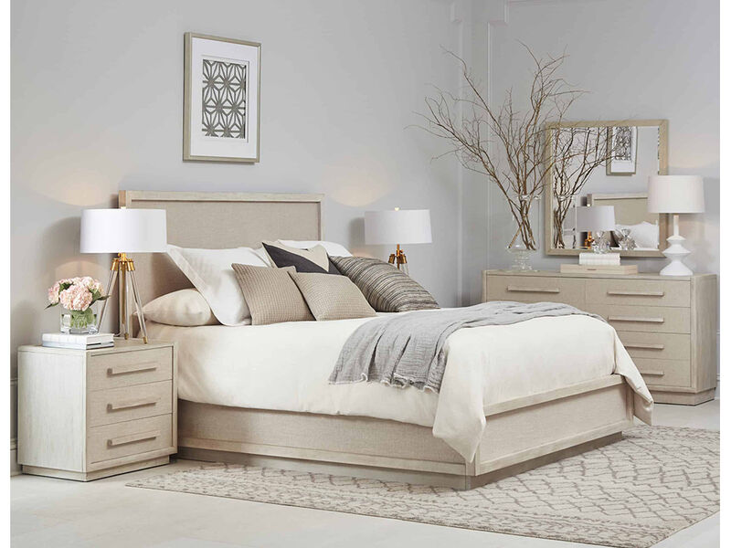 Cotiere Nightstand