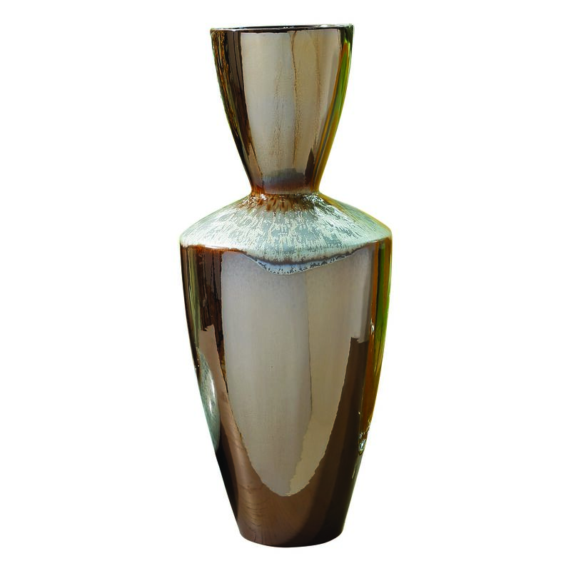Marta's Vase