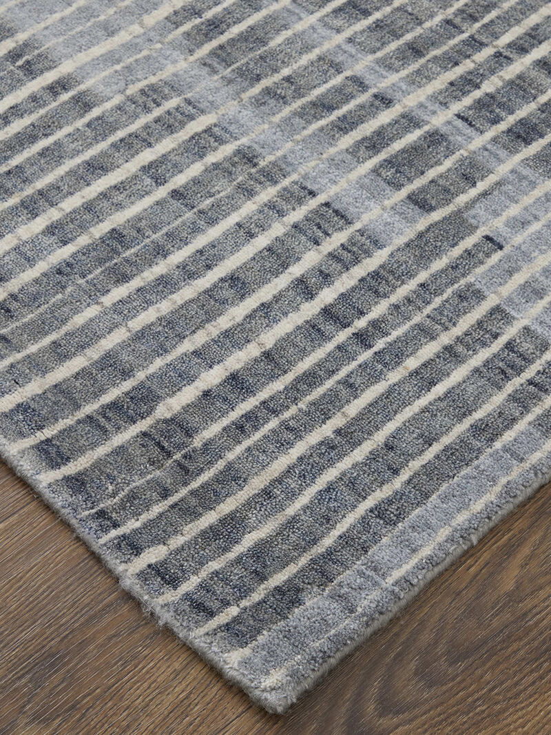 Eastfield 69AHF 2' x 3' Rug