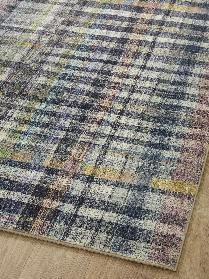 Humphrey HUM04 Collection by Chris Loves Julia