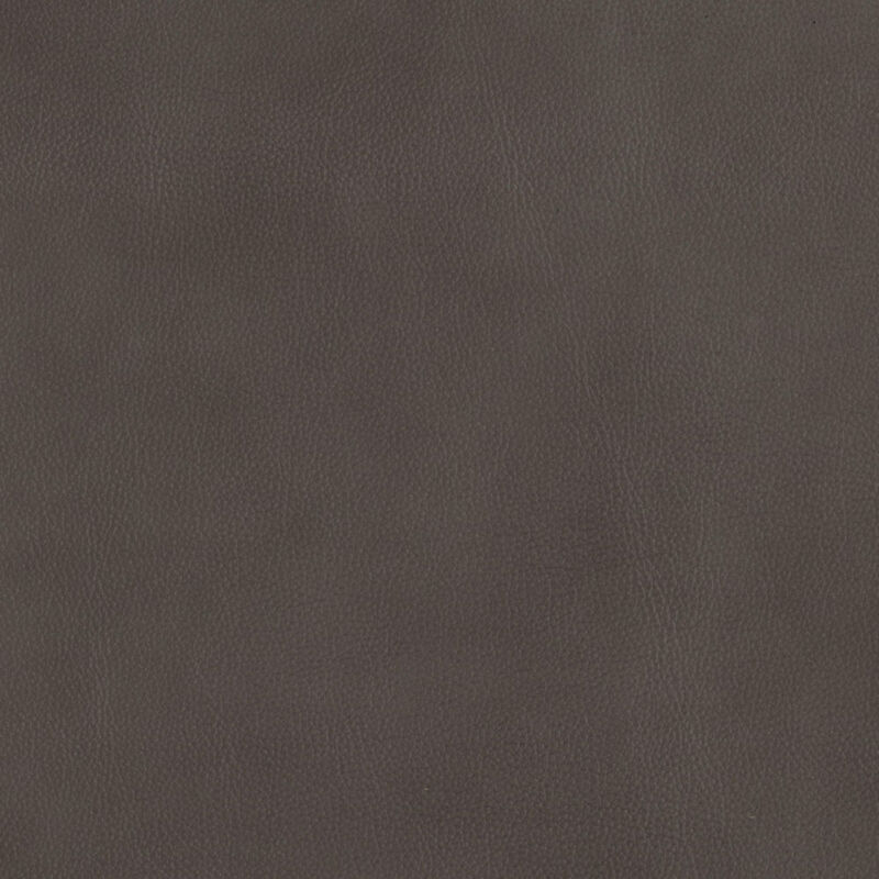 Georgia Top Grain Leather Chair