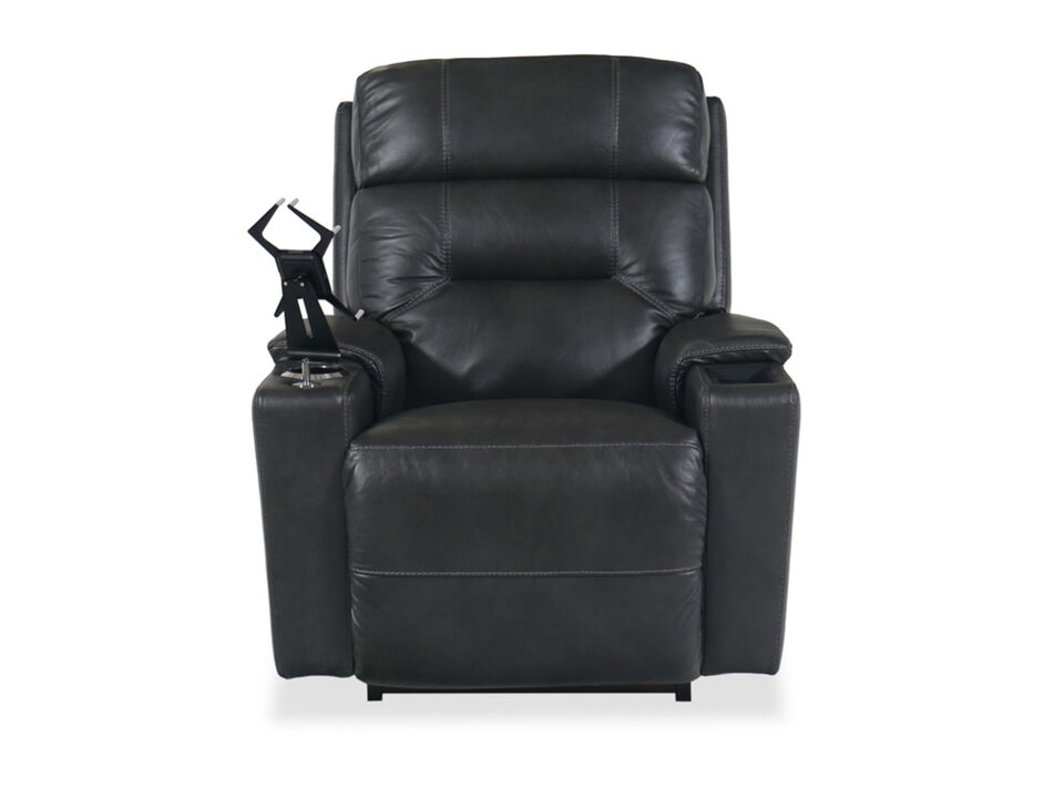 Neo Power Rocking Recliner