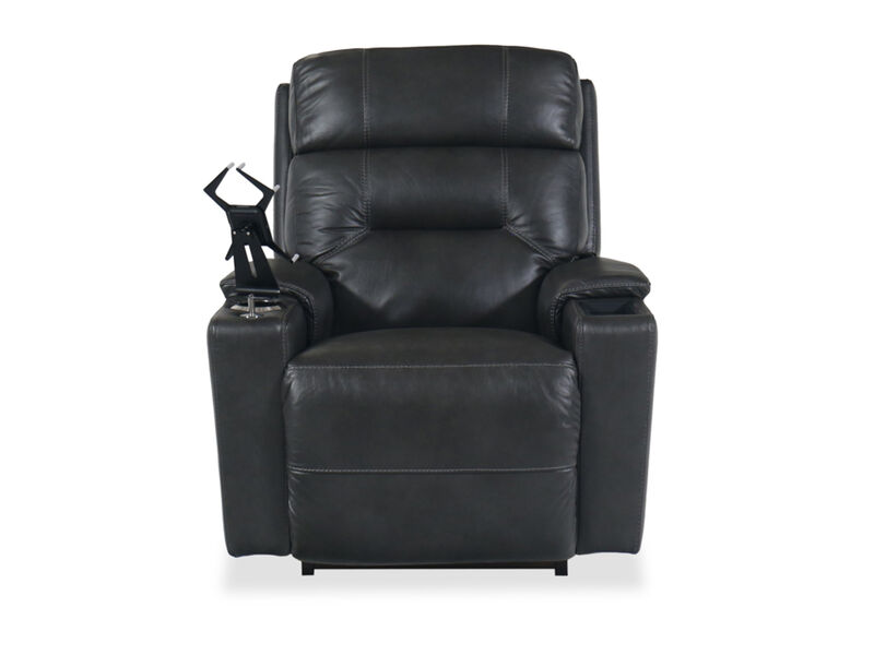 Neo Power Rocking Recliner
