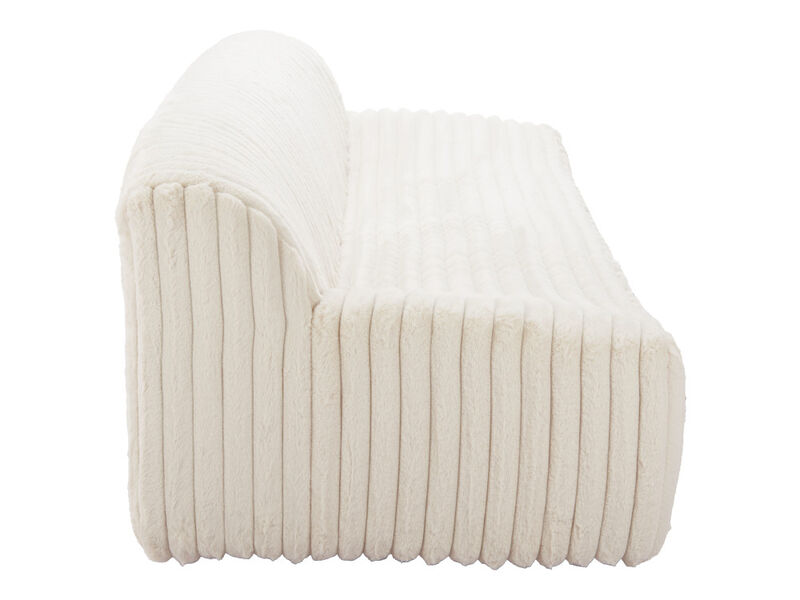 Osterbro Sofa Cream