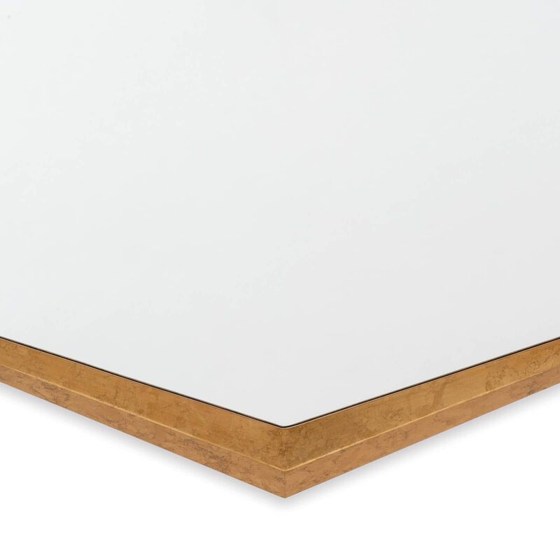 Hadley Mirror