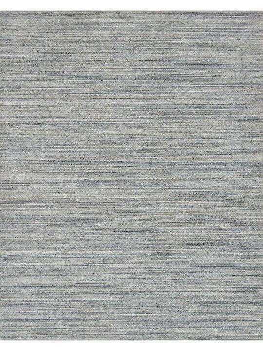 Vaughn VG01 Sky 7'9" x 9'9" Rug