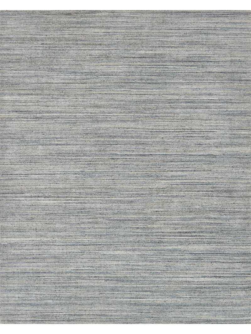 Vaughn VG01 Collection