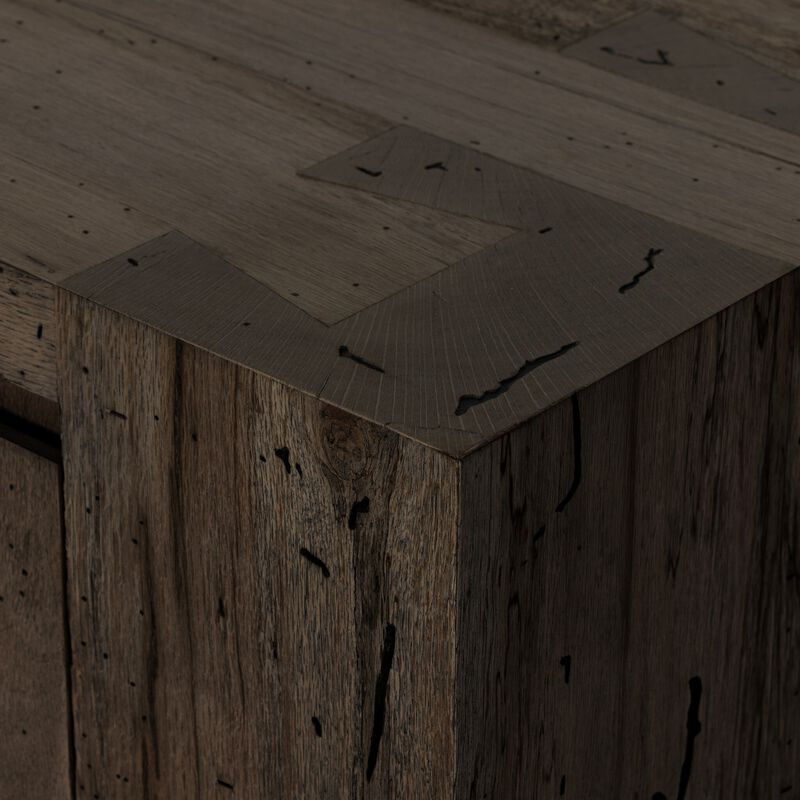 Abaso Sideboard