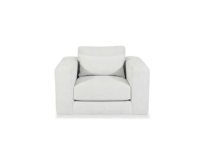 Felix Swivel Chair