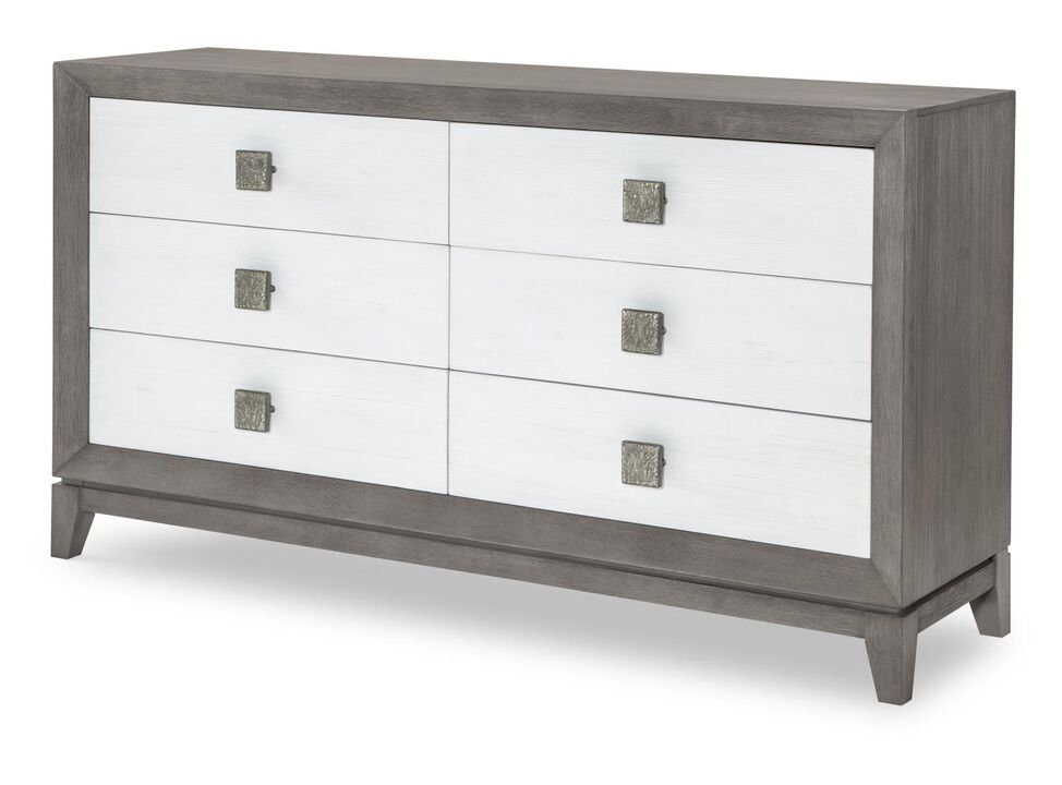 Terra Luna Dresser