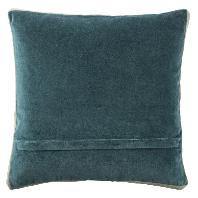 Bryn Emerson Pillow