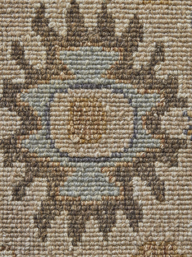 Corbitt 0613F Collection