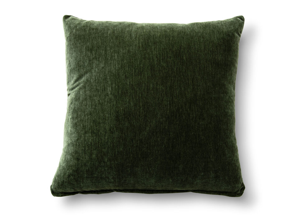 Amici Moss Pillow