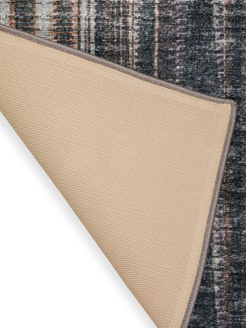Amador AA1 Fudge 8' x 10' Rug