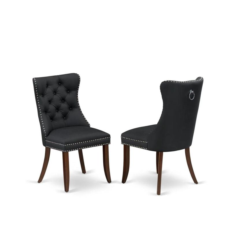 3-PIECE DINING TABLE SET
