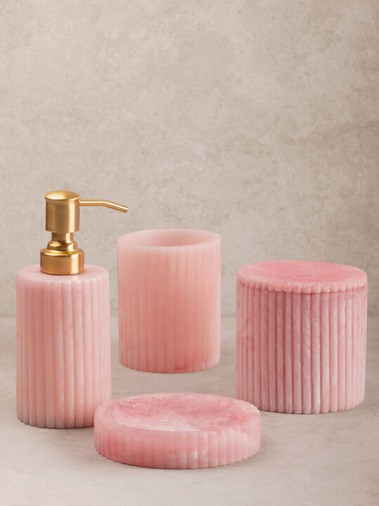 Porto Bath Accessories