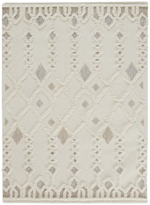 Anica 8011F Collection