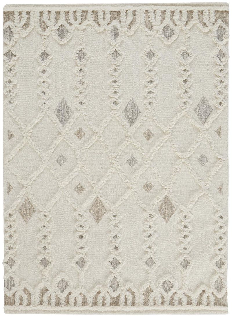 Anica 8011F Collection