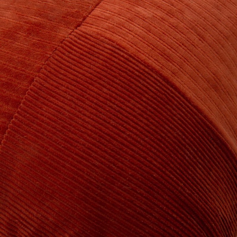 T22445 Pillow