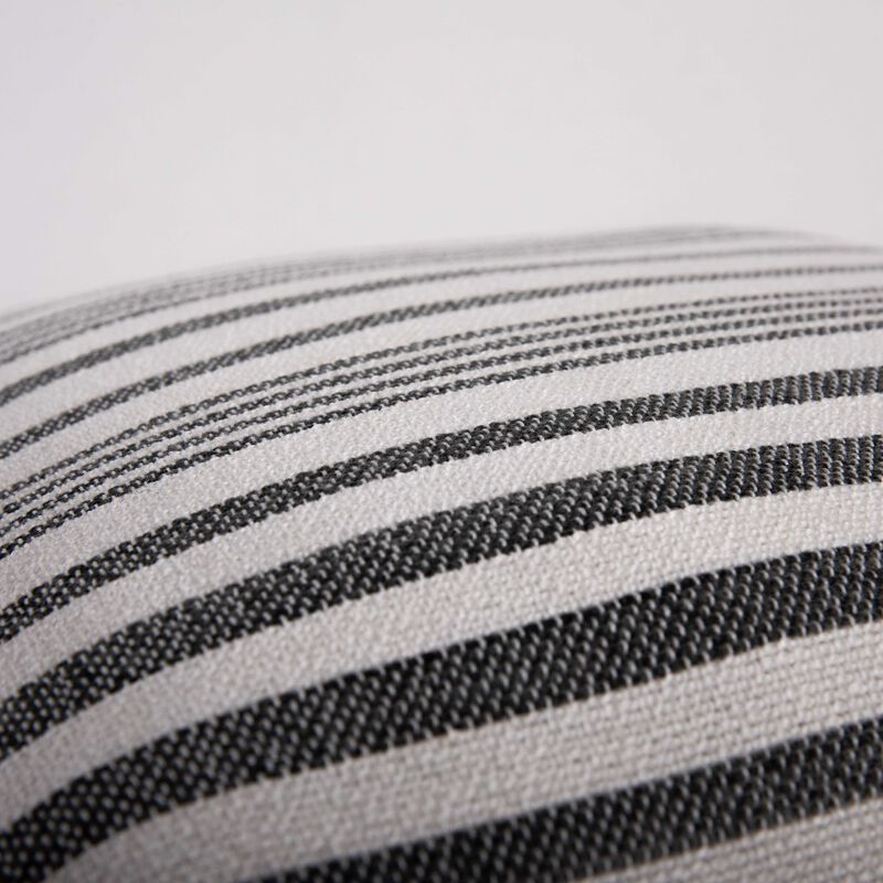 T22513 Pillow
