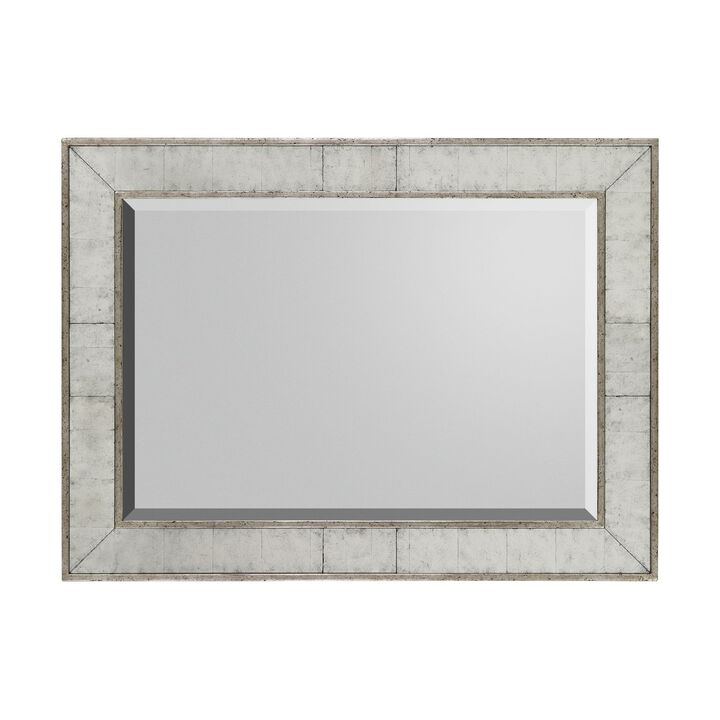 Callista Mirror