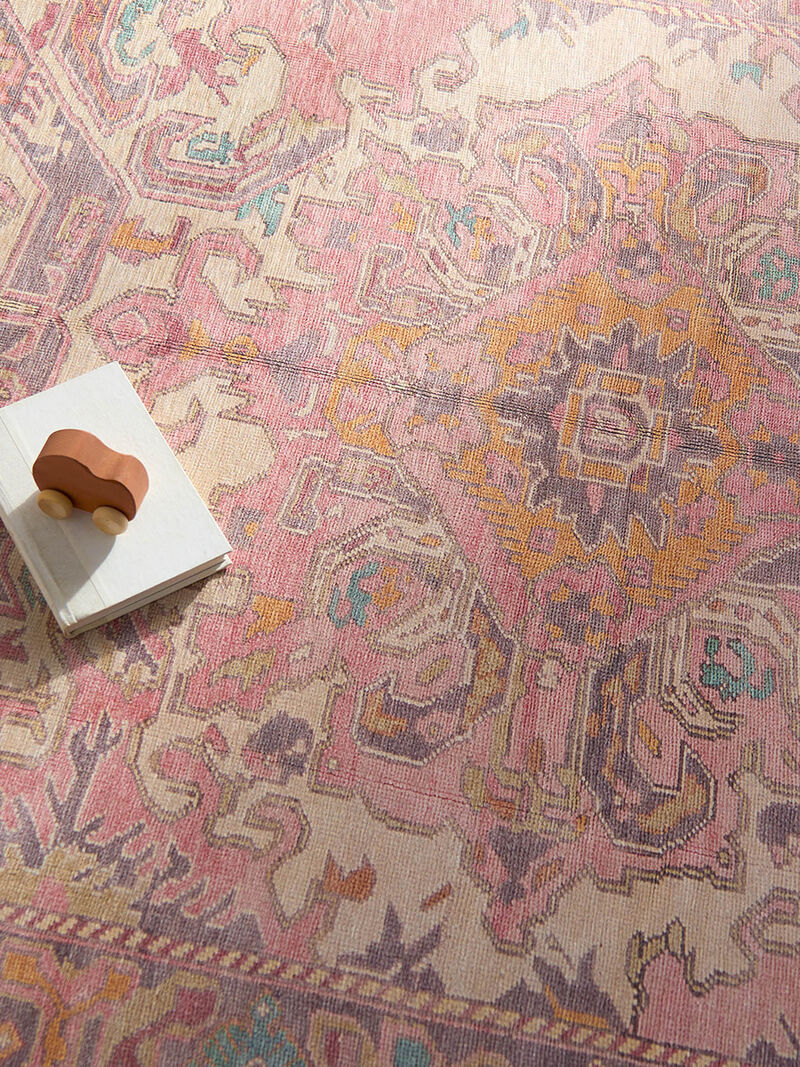 Garcia Elar Collection by Vibe