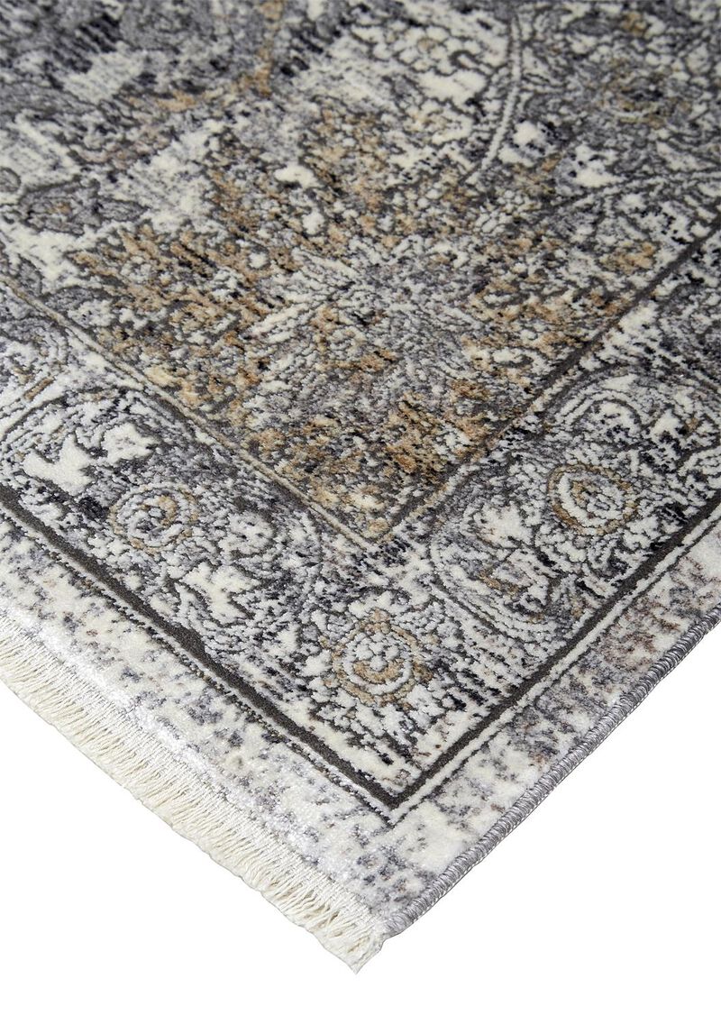 Sarrant 3965F Collection