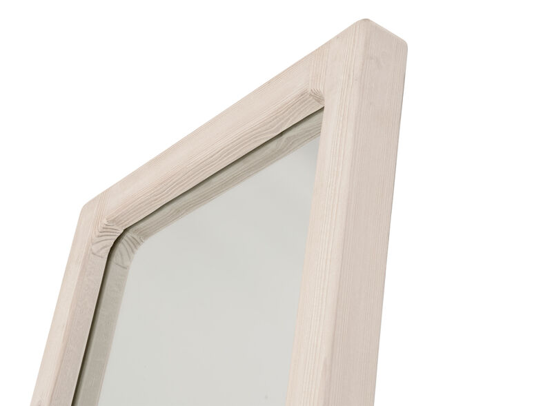 Laney Mirror