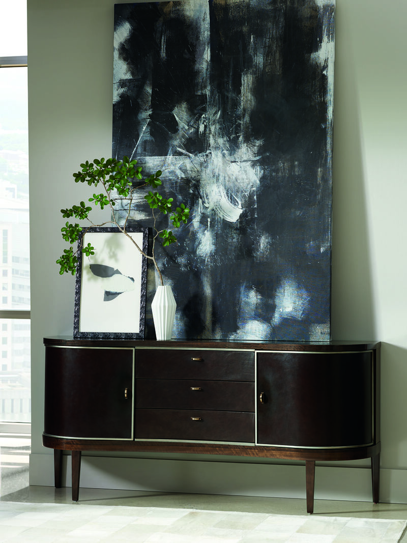 Moderne Sideboard