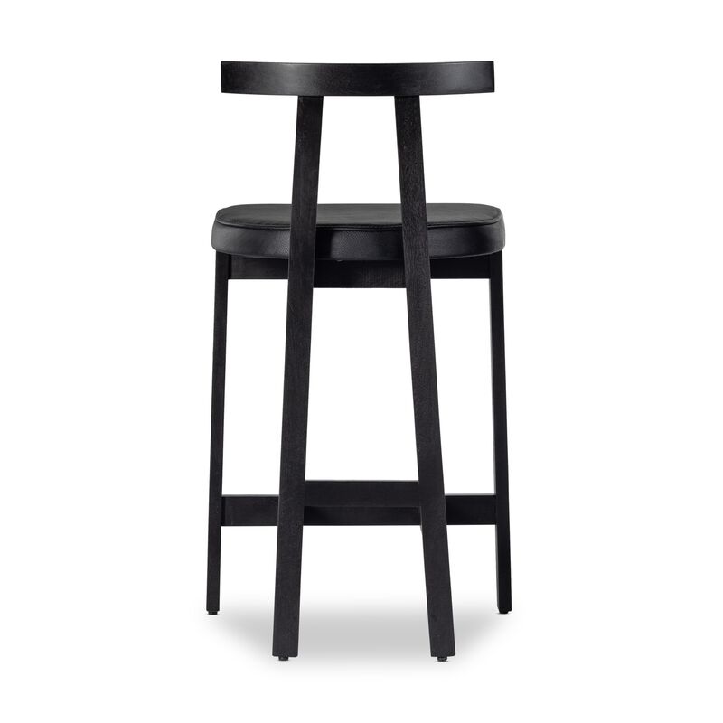Tex Bar Stool