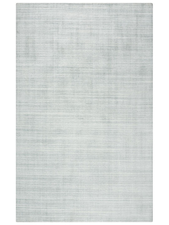 Meridian MRN982 Collection