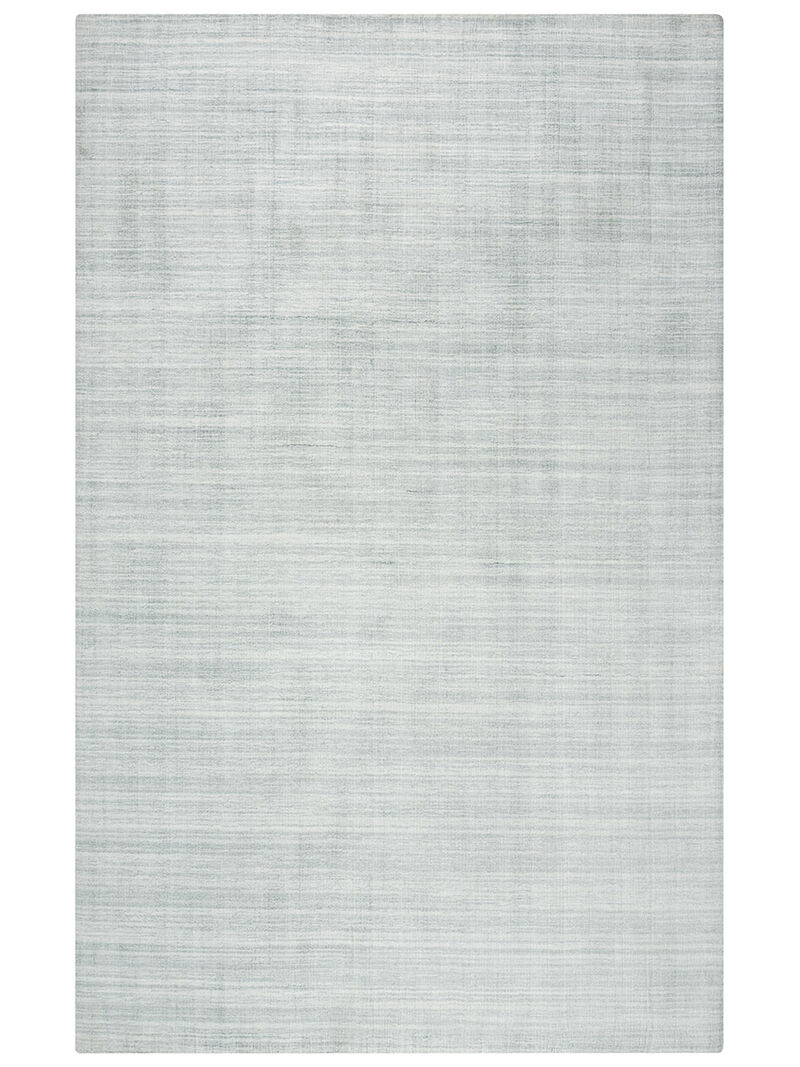 Meridian MRN982 Collection