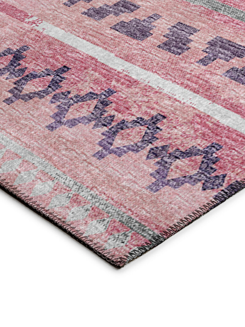Sedona SN10 Blush 10' x 14' Rug