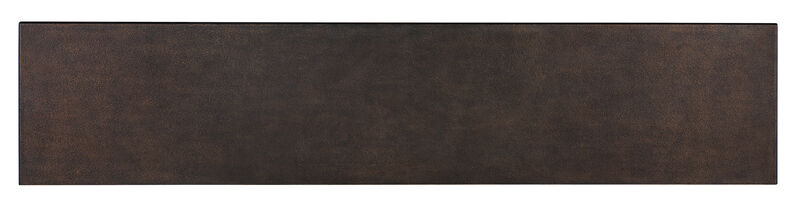 Big Sky Tahoe Entertainment Console