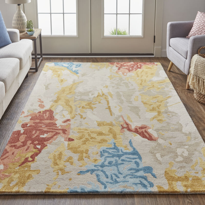 Everley 8646F Collection