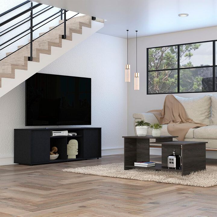Danville 2 Piece Living Room Set