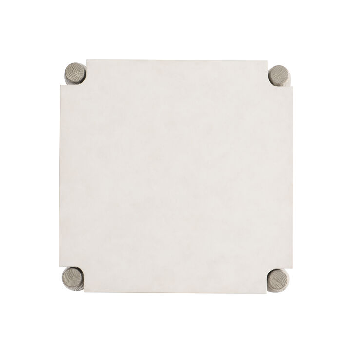 Living Ashbrook Side Table