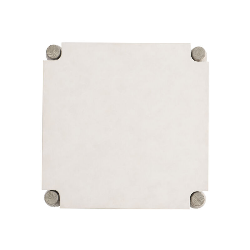Living Ashbrook Side Table