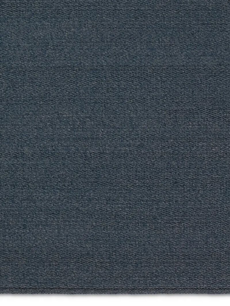 Maverick Ryker Blue 10' x 14' Rug