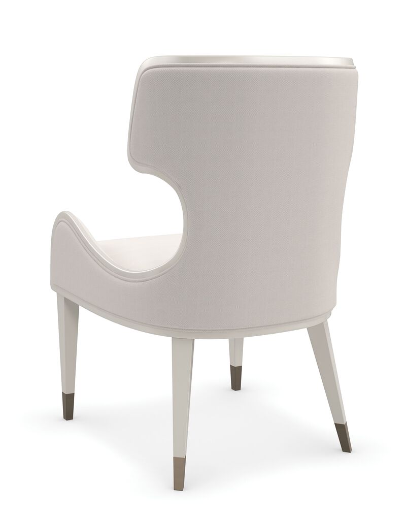 Valentina Arm Chair