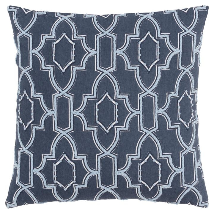 T19728 Pillow